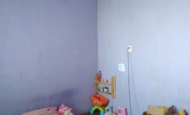 En Venta Comoda Casa Más Departamentos Interior.