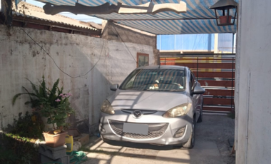 En Venta Comoda Casa Más Departamentos Interior.