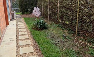 Casa  Venta Pance Cerca Cañas gordas