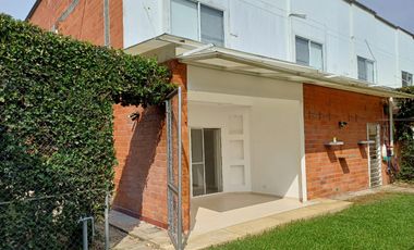 Casa  Venta Pance Cerca Cañas gordas