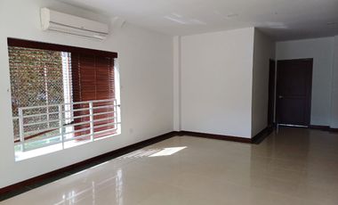Casa  Venta Pance Cerca Cañas gordas