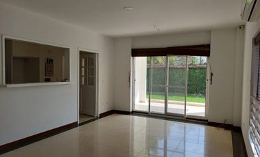 Casa  Venta Pance Cerca Cañas gordas