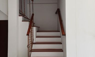 Casa  Venta Pance Cerca Cañas gordas