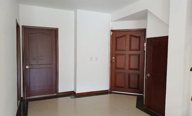 Casa  Venta Pance Cerca Cañas gordas