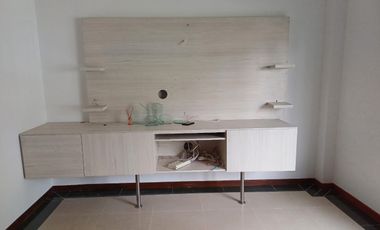 Casa  Venta Pance Cerca Cañas gordas