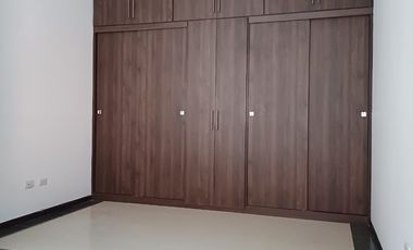 Casa  Venta Pance Cerca Cañas gordas