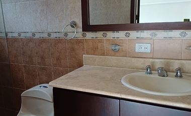Casa  Venta Pance Cerca Cañas gordas
