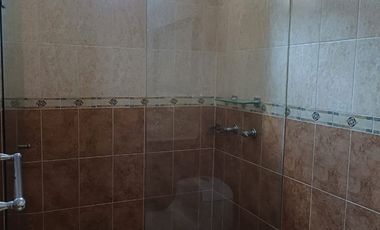Casa  Venta Pance Cerca Cañas gordas