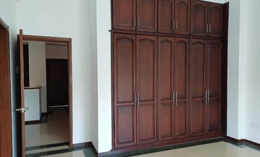 Casa  Venta Pance Cerca Cañas gordas
