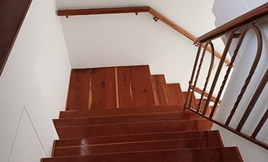 Casa  Venta Pance Cerca Cañas gordas