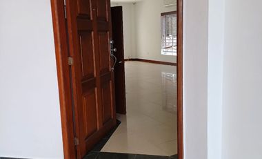 Casa  Venta Pance Cerca Cañas gordas