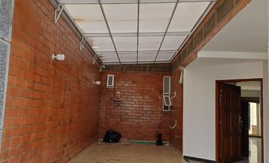 Casa  Venta Pance Cerca Cañas gordas
