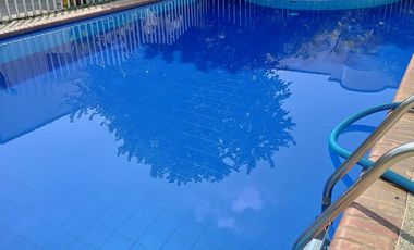 Casa  Venta Pance Cerca Cañas gordas