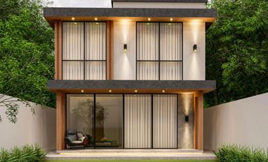 VENDO CASA ISLA CELESTE A ESTRENAR ETAPA BABOR, SAMBORONDON