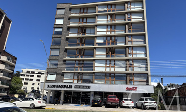 Hermoso departamento en Edificio Urban 1