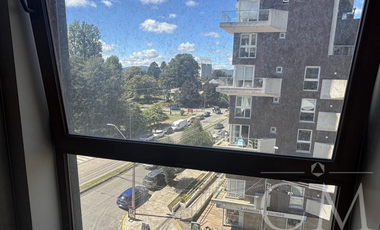 Hermoso departamento en Edificio Urban 1