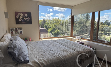 Hermoso departamento en Edificio Urban 1