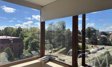 Hermoso departamento en Edificio Urban 1