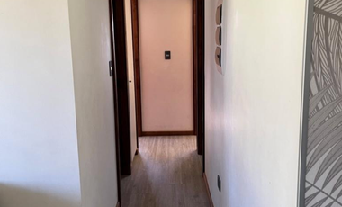 casa en Condominio Alto Frutillar