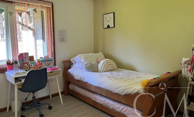 casa en Condominio Alto Frutillar