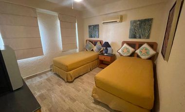 VILLA EN VENTA EN BRISAS GUITARRÓN, ACAPULCO, GRO.