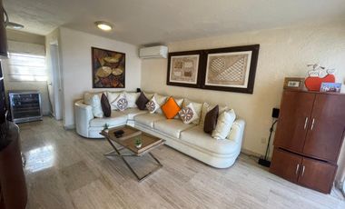 VILLA EN VENTA EN BRISAS GUITARRÓN, ACAPULCO, GRO.