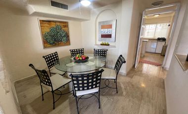 VILLA EN VENTA EN BRISAS GUITARRÓN, ACAPULCO, GRO.