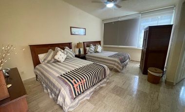 VILLA EN VENTA EN BRISAS GUITARRÓN, ACAPULCO, GRO.