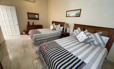 VILLA EN VENTA EN BRISAS GUITARRÓN, ACAPULCO, GRO.