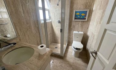 VILLA EN VENTA EN BRISAS GUITARRÓN, ACAPULCO, GRO.