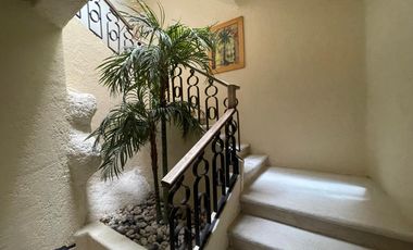 VILLA EN VENTA EN BRISAS GUITARRÓN, ACAPULCO, GRO.