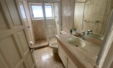 VILLA EN VENTA EN BRISAS GUITARRÓN, ACAPULCO, GRO.