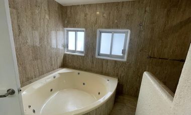 VILLA EN VENTA EN BRISAS GUITARRÓN, ACAPULCO, GRO.