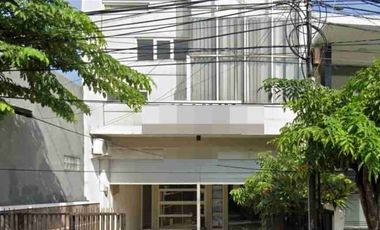 Ruko dijual di Sukorame, Gresik, Jawa Timur