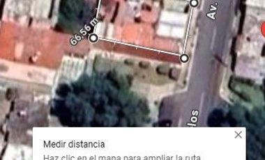 CASA EN VENTA UNIDAD MORELOS 1A. SECCIÓN, COACALCO