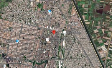 CASA EN VENTA UNIDAD MORELOS 1A. SECCIÓN, COACALCO