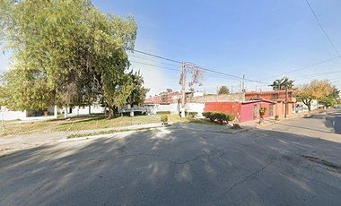 CASA EN VENTA UNIDAD MORELOS 1A. SECCIÓN, COACALCO