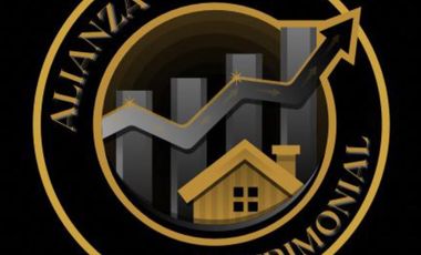 CASA EN VENTA UNIDAD MORELOS 1A. SECCIÓN, COACALCO