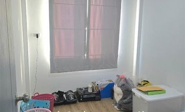 2-storey townhouse, 22 sq m, Suetrong Cozy Village, Phase 3, Soi 7, Kanchanaphisek Road, Rangsit-Nakhon Nayok Road, Thanyaburi, Pathum Thani