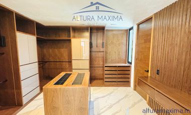 Casa Nueva en Venta Puerta del Bosque Andares Zapopan