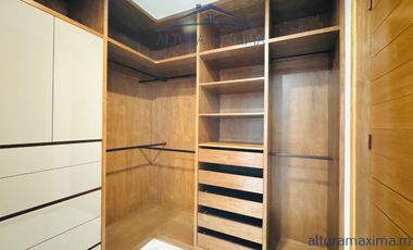Casa Nueva en Venta Puerta del Bosque Andares Zapopan