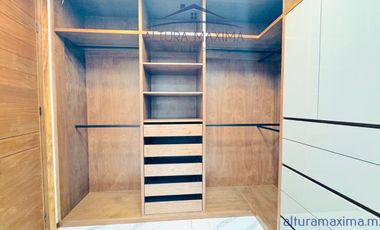 Casa Nueva en Venta Puerta del Bosque Andares Zapopan