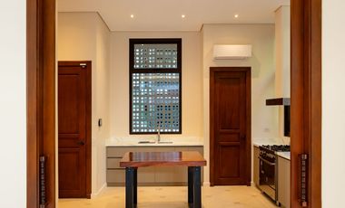 BRAND NEW HOUSE FOR SALE IN AYALA ALABANG VILLAGE near Alabang Hills Pacific Village