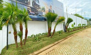 Vila premium 2lantai free private pool // Batu Malang