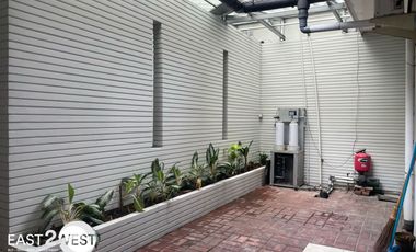 Disewa Rumah Murah Bellagio The Green BSD City Tangerang Selatan Bagus Nyaman Siap Huni