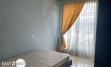 Disewa Rumah Murah Bellagio The Green BSD City Tangerang Selatan Bagus Nyaman Siap Huni