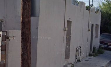 Terreno en renta en Santa Catarina, Ciudad Santa Catarina