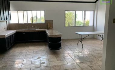 Townhouse for Rent in Marikina City -very near in Ateneo,UP Diliman and Eastwood City