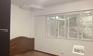 Townhouse for Rent in Marikina City -very near in Ateneo,UP Diliman and Eastwood City