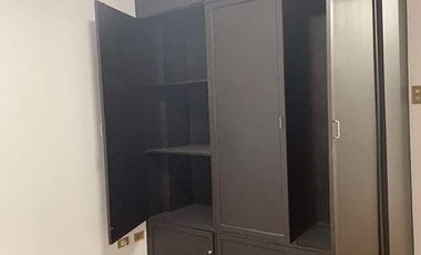 Townhouse for Rent in Marikina City -very near in Ateneo,UP Diliman and Eastwood City